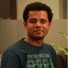 Abhishek Mishra