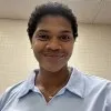 Brittney Adams