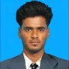 Preeth Kumar