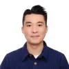 Ethan Chan
