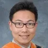 Shih Chieh Cheng