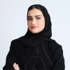Amnah Alzayer ECBA™