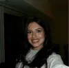 Allyson Zornak