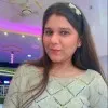 Pratiksha Bhalvi