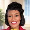 Concheta Goodman