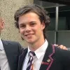 Cooper McGeary