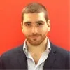 Yazan Al Zoubi