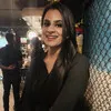 Anu Singh Manderna