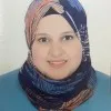 Fatma Radwan