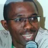 Akintayo Ayodele
