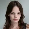 Veruka Salomone