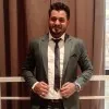 Taufeeq Mohammed Khan