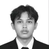 Mildan Nur Azis