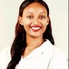 Liya Taye