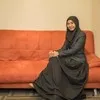 Nur Hidayah Suhaimi