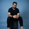 AQIB SHAH