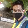 Omar Tamer