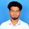 Sriganth