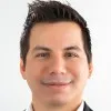 Daniel Arteaga