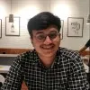 Arpit Shrivastava