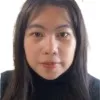 Dian Christy Silpani