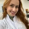 Katherine Deborah