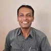 Rajendra Musmade