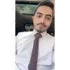 Mohamed Shawky