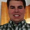 Kyle Kurtz