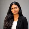 KORRAPATI GNANA PRASANNA