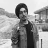 Akaljot Singh Malik