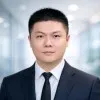 Ken Lin