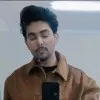 Nitish Bhardwaj
