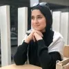 Lojina Ashraf
