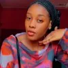 Adeola Solomon