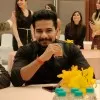 Nitin Kumar