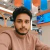 Saikrishna Dumpeti