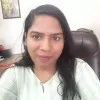 Anuj Saini
