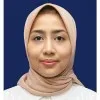 Dwi Puspa Meilani