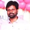 Sasi Kumar