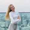 Alena Liutikova