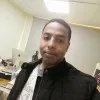 majed ibraheem