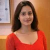 Sayani Biswas