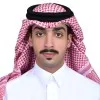 Sultan Algheethy
