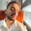 Abdelrhman Sherif