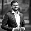 Lokesh Khamkar