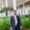Pavani