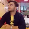Umang Tiwari