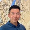 Frank Chen