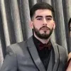 Oscar Ceseña
